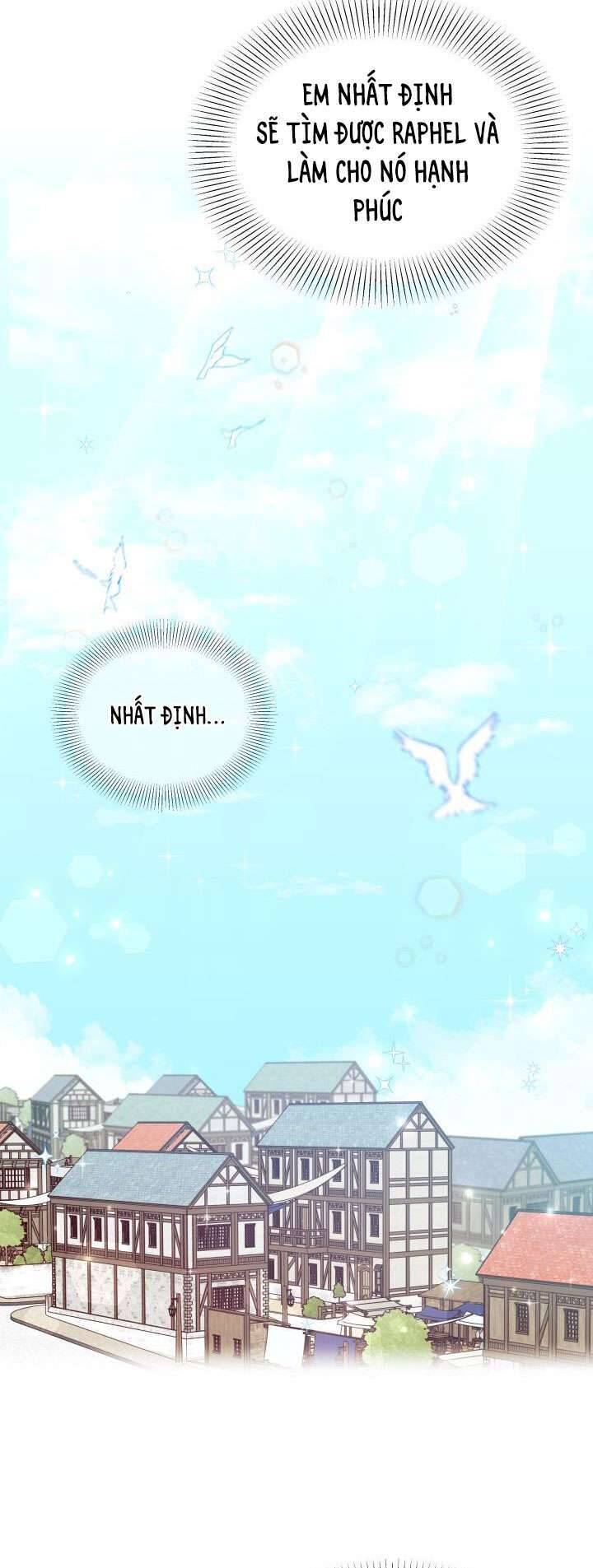 Nhặt Được Nam Chính Tặng Kèm Phu Quân Chapter 8 - Trang 2