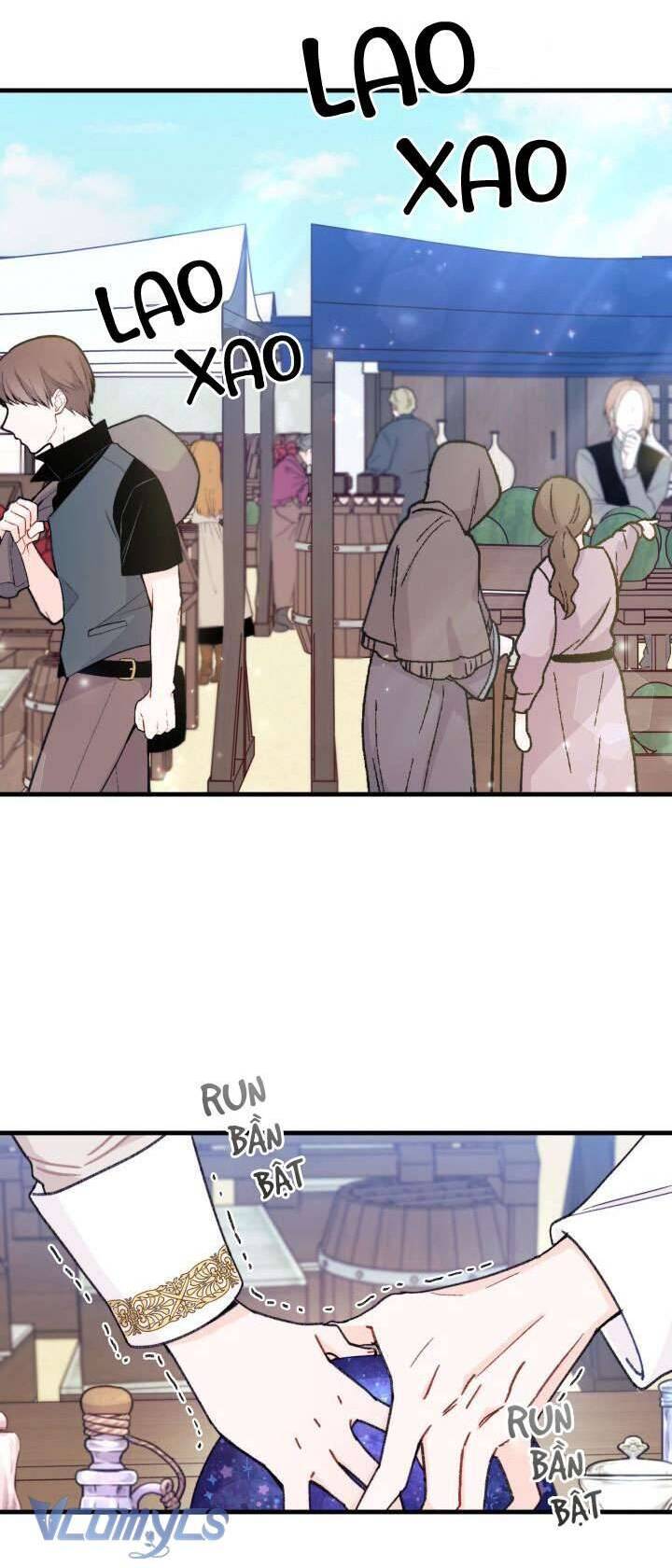 Nhặt Được Nam Chính Tặng Kèm Phu Quân Chapter 8 - Trang 2