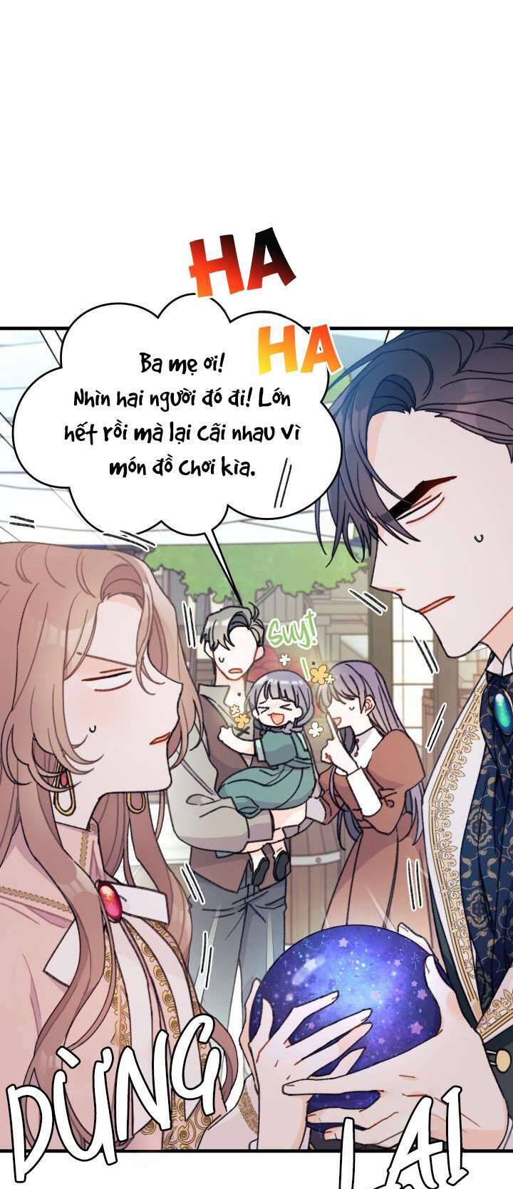 Nhặt Được Nam Chính Tặng Kèm Phu Quân Chapter 8 - Trang 2