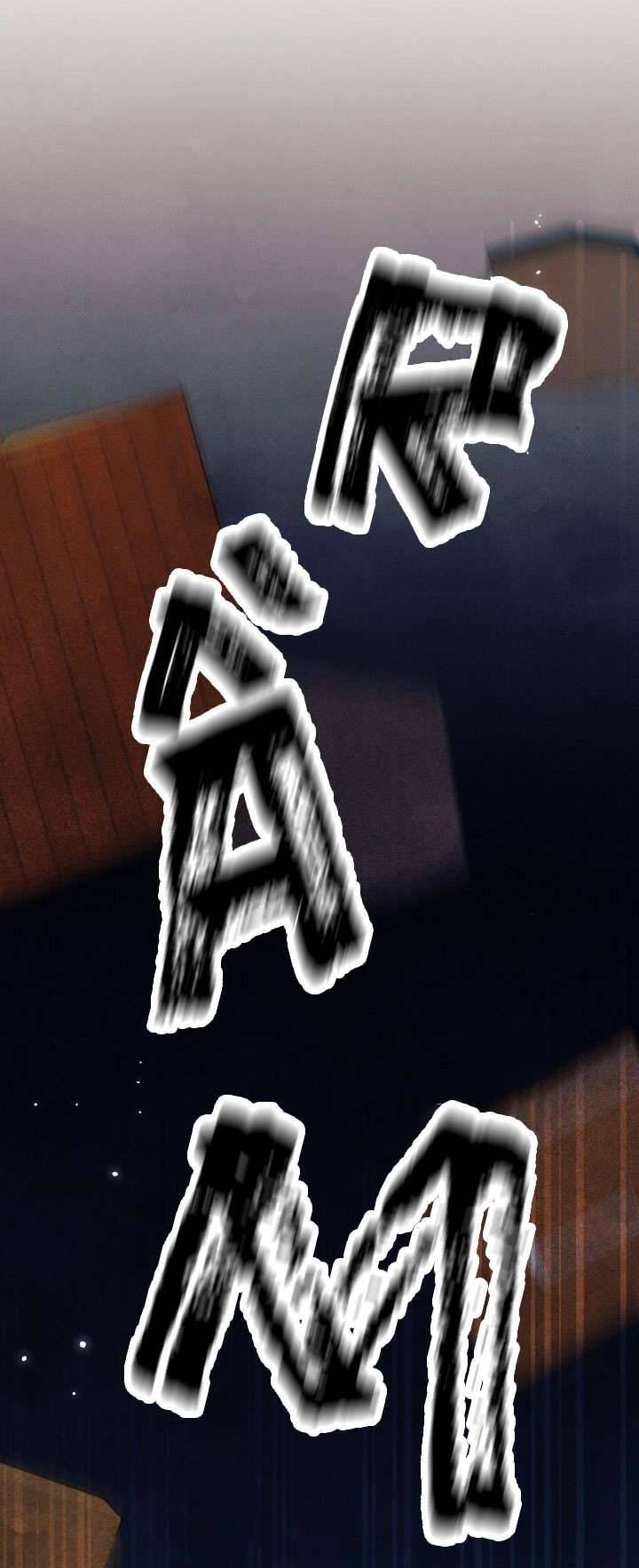 Nhặt Được Nam Chính Tặng Kèm Phu Quân Chapter 8 - Trang 2