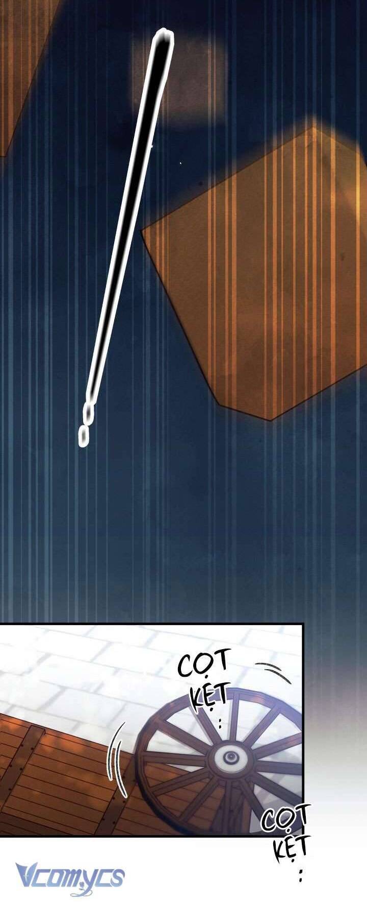 Nhặt Được Nam Chính Tặng Kèm Phu Quân Chapter 8 - Trang 2