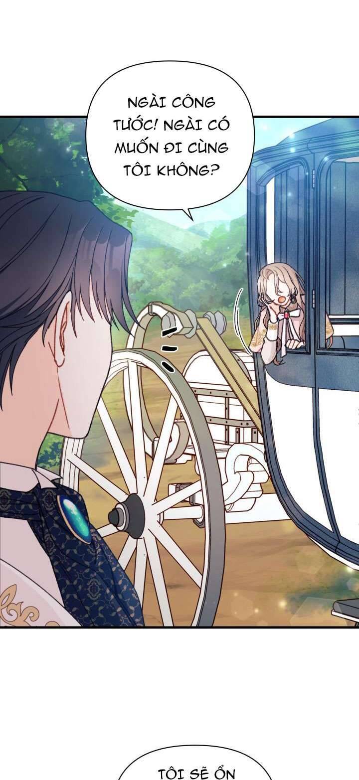 Nhặt Được Nam Chính Tặng Kèm Phu Quân Chapter 9 - Trang 2