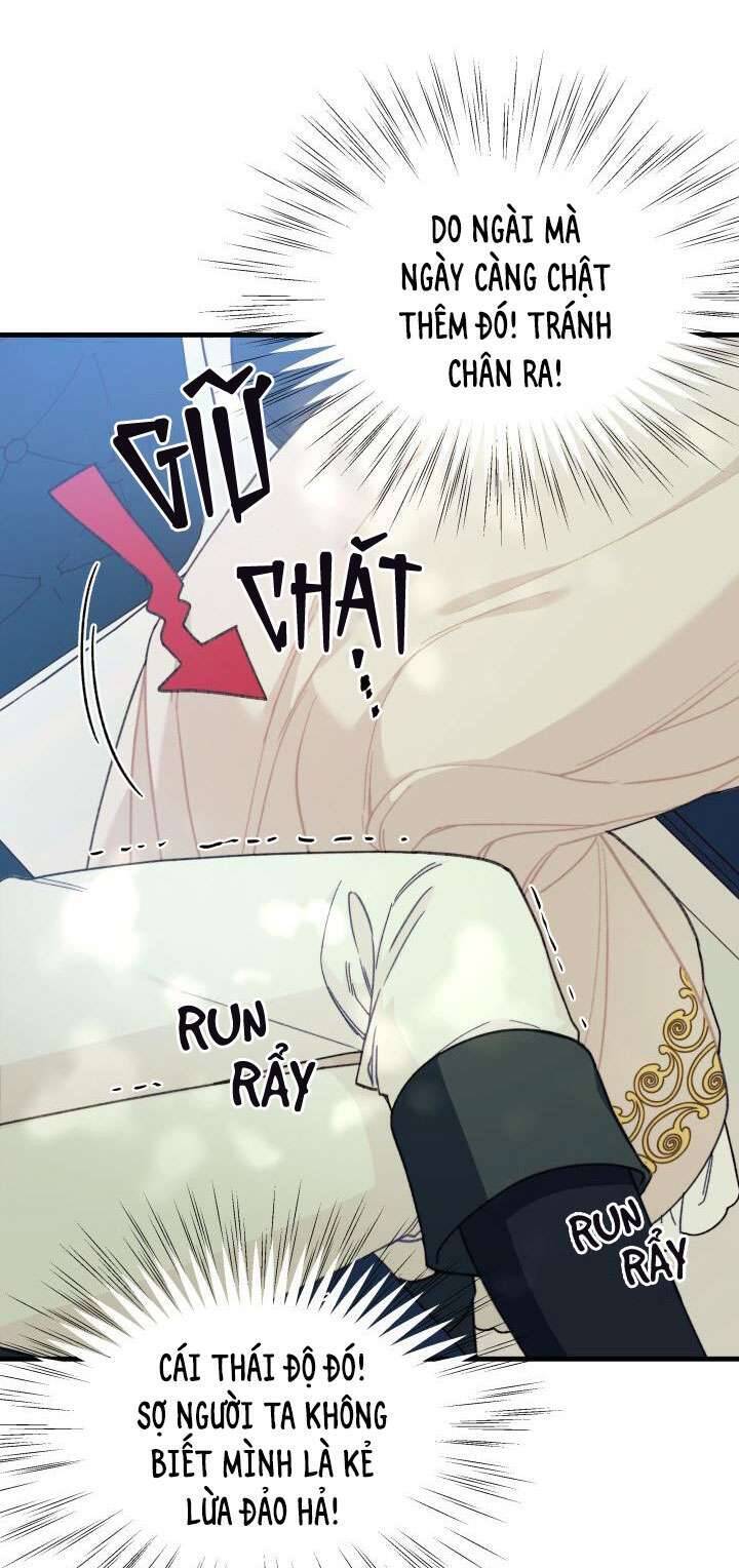 Nhặt Được Nam Chính Tặng Kèm Phu Quân Chapter 9 - Trang 2