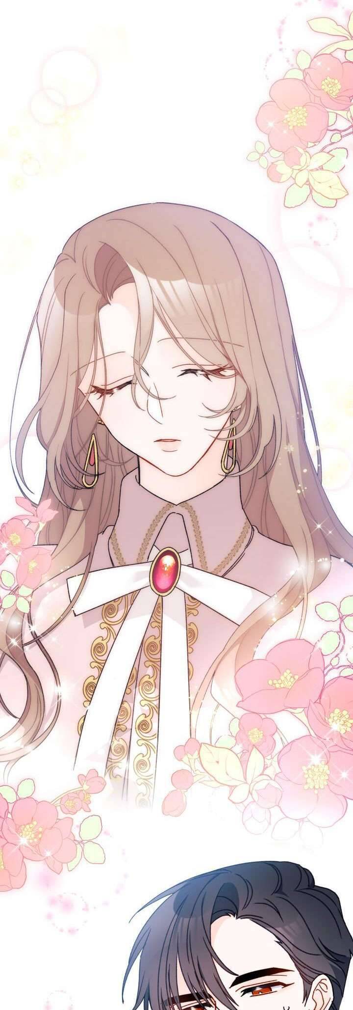 Nhặt Được Nam Chính Tặng Kèm Phu Quân Chapter 9 - Trang 2