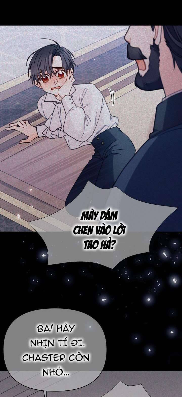 Nhặt Được Nam Chính Tặng Kèm Phu Quân Chapter 9 - Trang 2