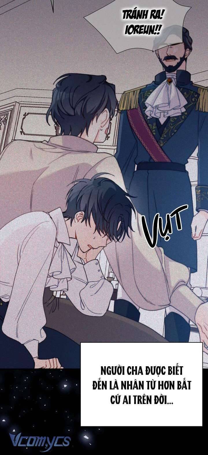 Nhặt Được Nam Chính Tặng Kèm Phu Quân Chapter 9 - Trang 2