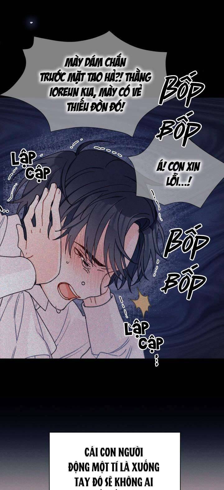 Nhặt Được Nam Chính Tặng Kèm Phu Quân Chapter 9 - Trang 2