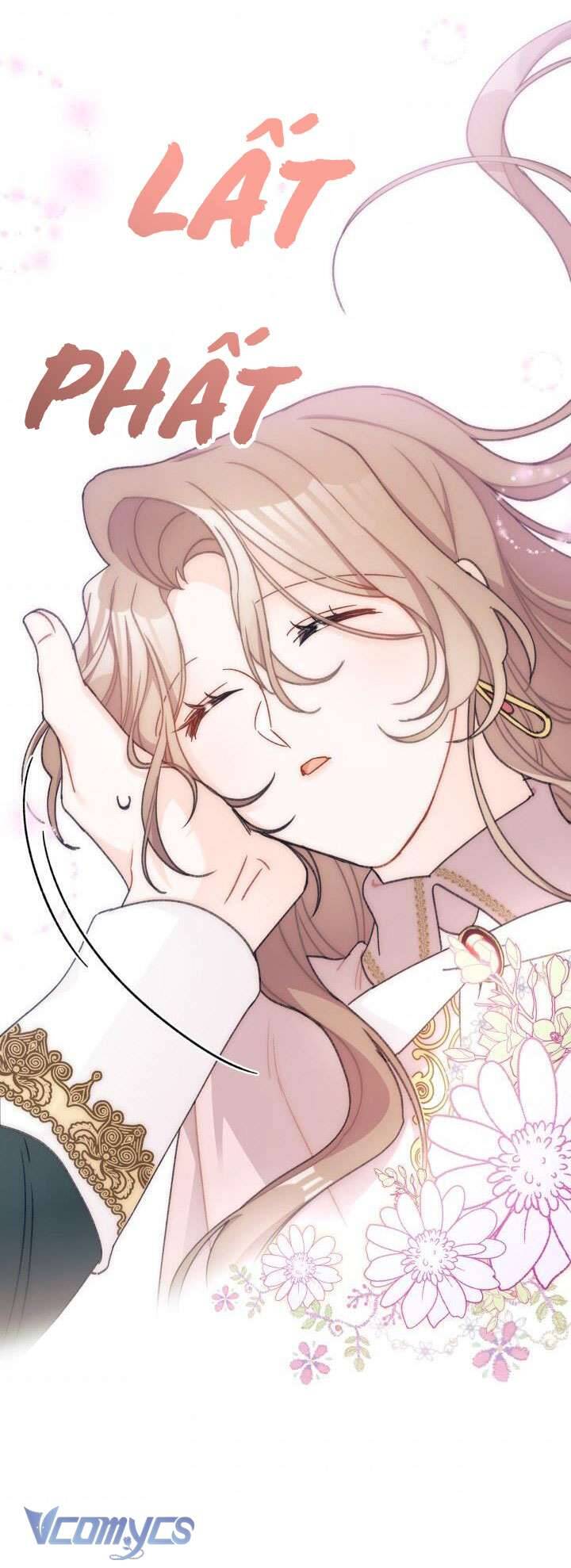 Nhặt Được Nam Chính Tặng Kèm Phu Quân Chapter 9 - Trang 2