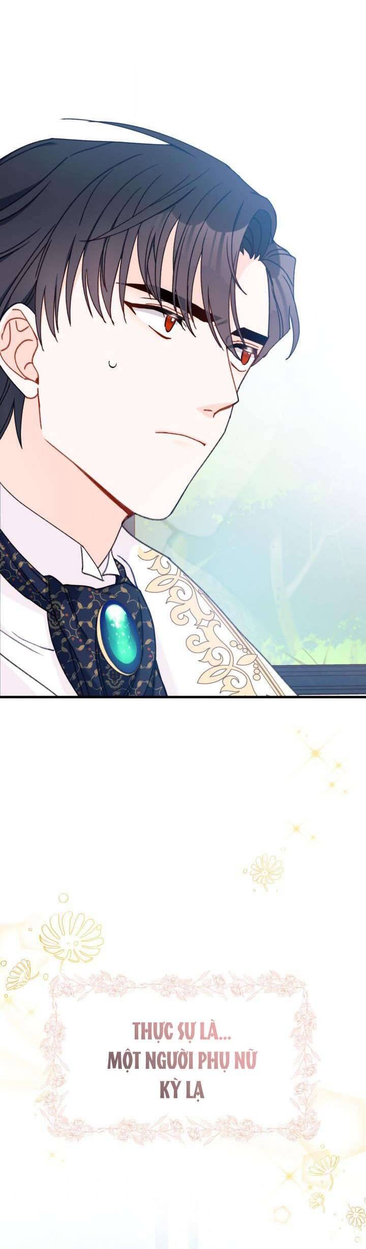 Nhặt Được Nam Chính Tặng Kèm Phu Quân Chapter 9 - Trang 2