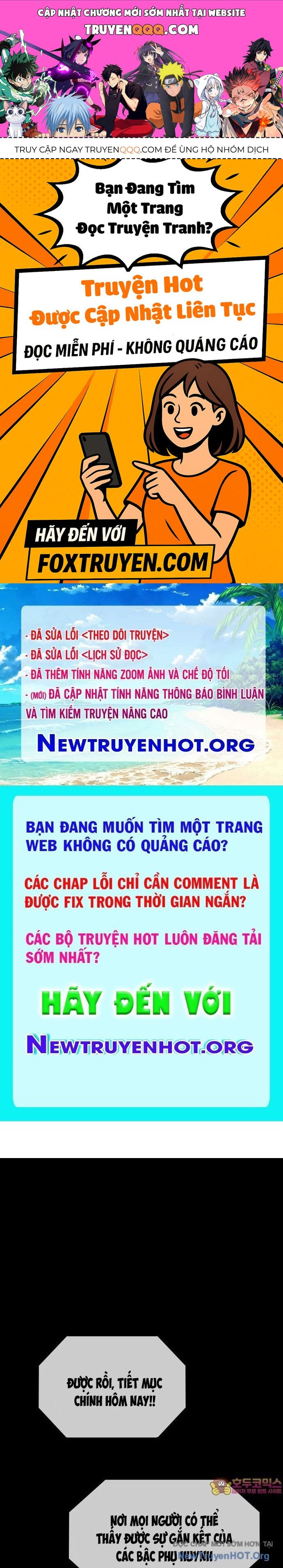 Nhật Hành Nhân Chapter 56 - Trang 2
