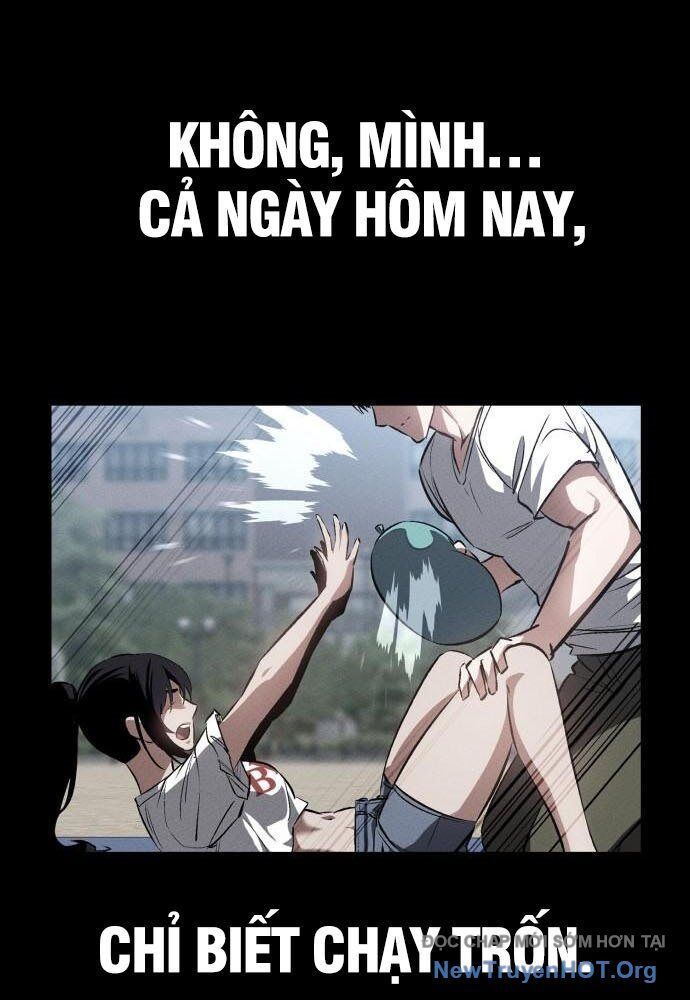 Nhật Hành Nhân Chapter 56 - Trang 2