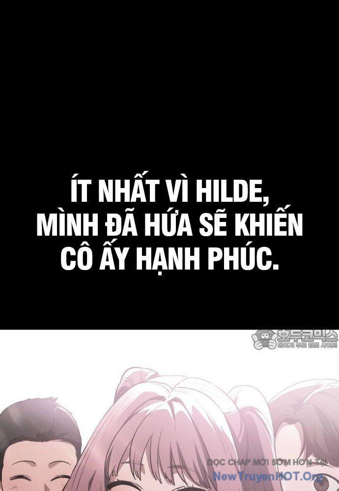 Nhật Hành Nhân Chapter 56 - Trang 2