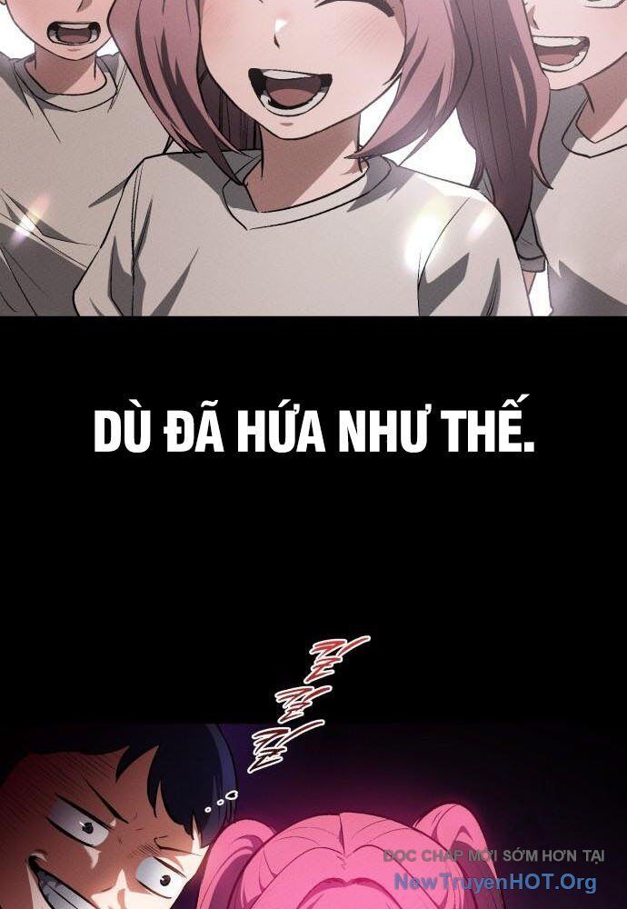 Nhật Hành Nhân Chapter 56 - Trang 2