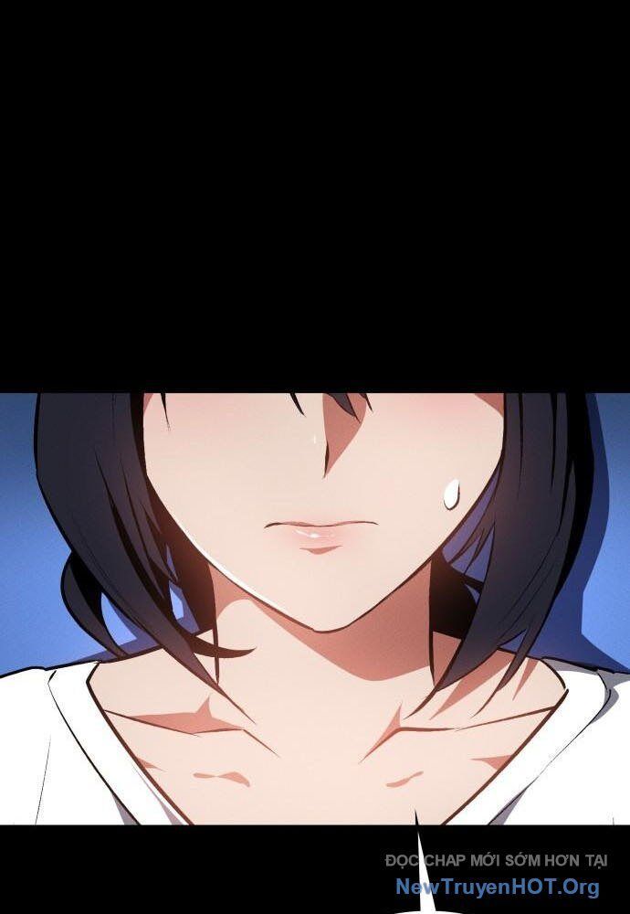 Nhật Hành Nhân Chapter 56 - Trang 2