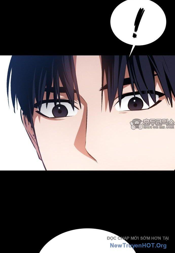 Nhật Hành Nhân Chapter 56 - Trang 2