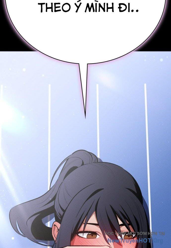 Nhật Hành Nhân Chapter 56 - Trang 2