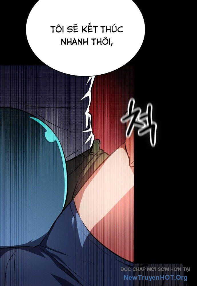 Nhật Hành Nhân Chapter 56 - Trang 2