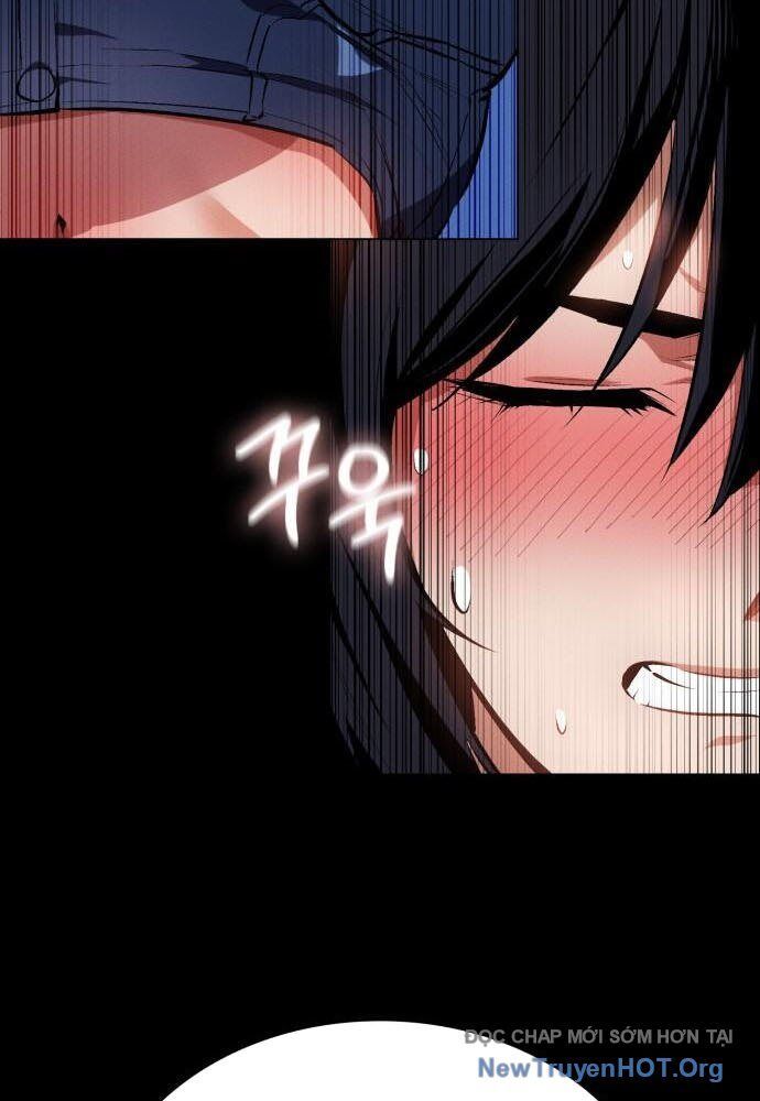 Nhật Hành Nhân Chapter 56 - Trang 2
