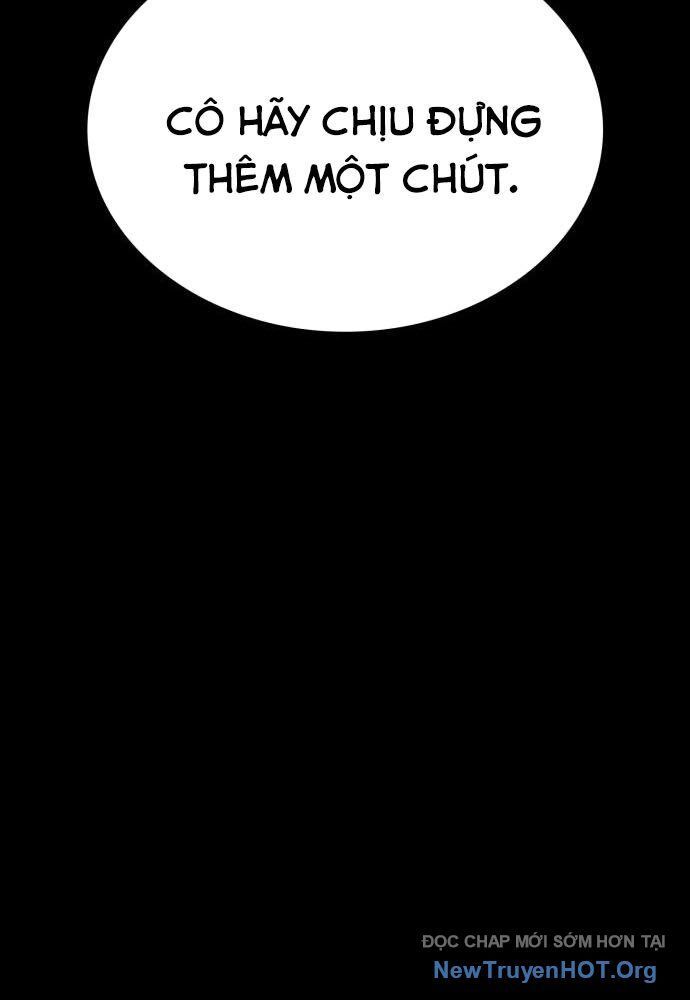 Nhật Hành Nhân Chapter 56 - Trang 2