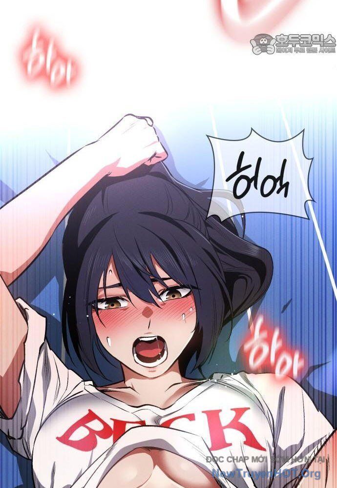 Nhật Hành Nhân Chapter 56 - Trang 2