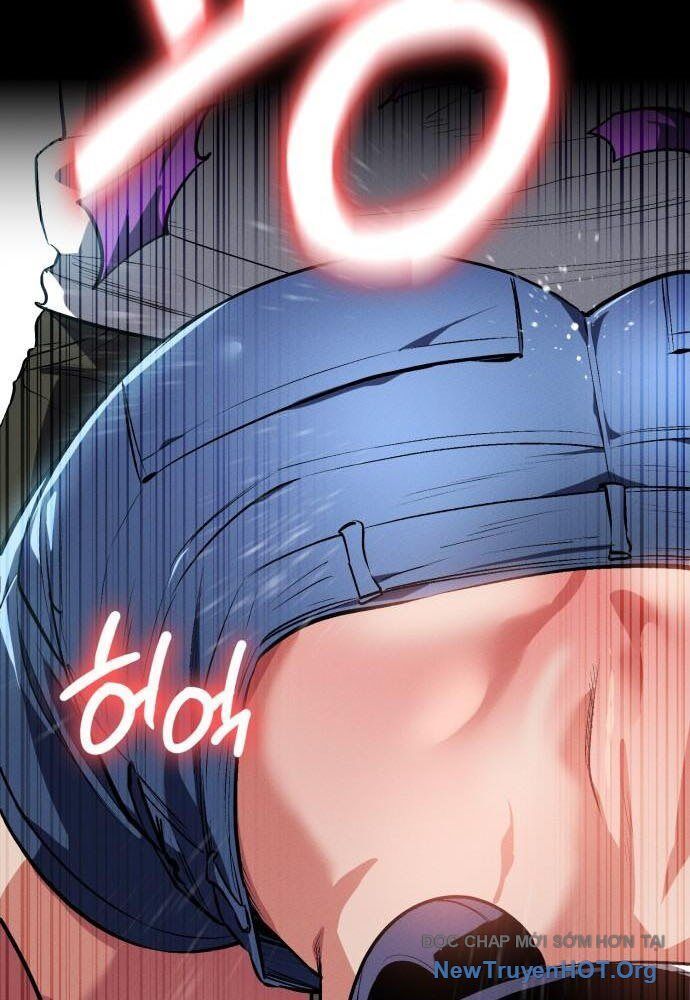 Nhật Hành Nhân Chapter 56 - Trang 2
