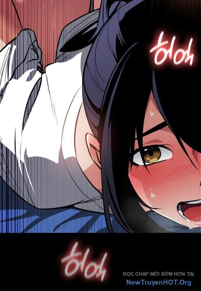 Nhật Hành Nhân Chapter 56 - Trang 2