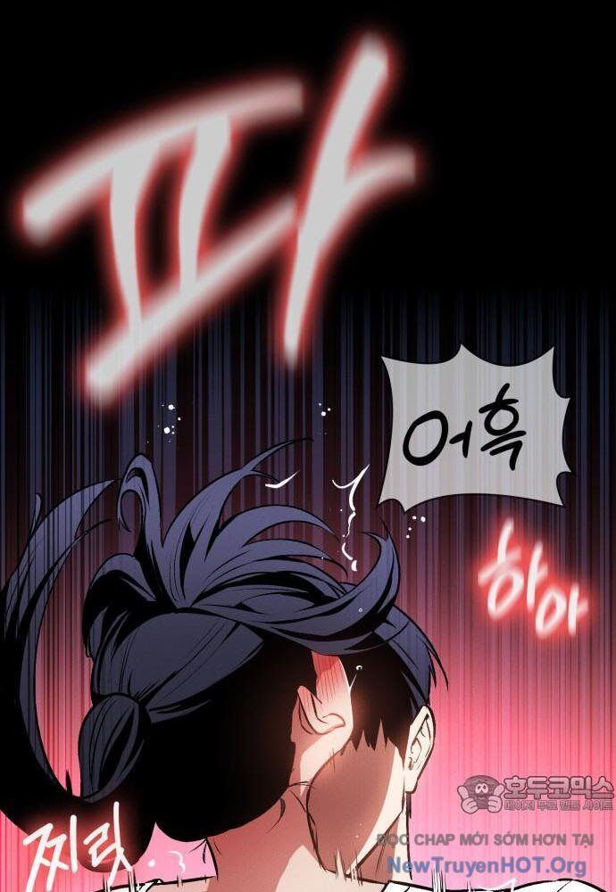 Nhật Hành Nhân Chapter 56 - Trang 2