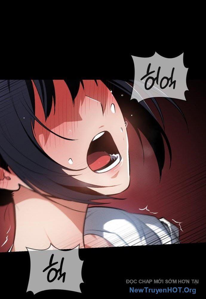 Nhật Hành Nhân Chapter 56 - Trang 2