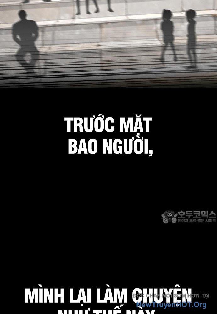 Nhật Hành Nhân Chapter 56 - Trang 2