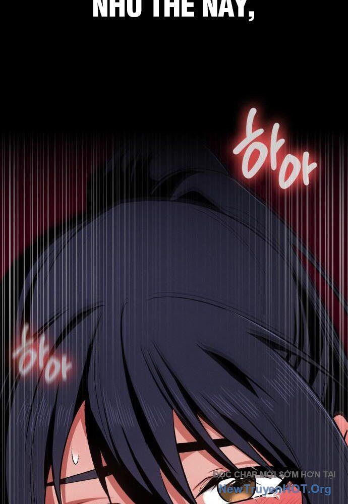 Nhật Hành Nhân Chapter 56 - Trang 2
