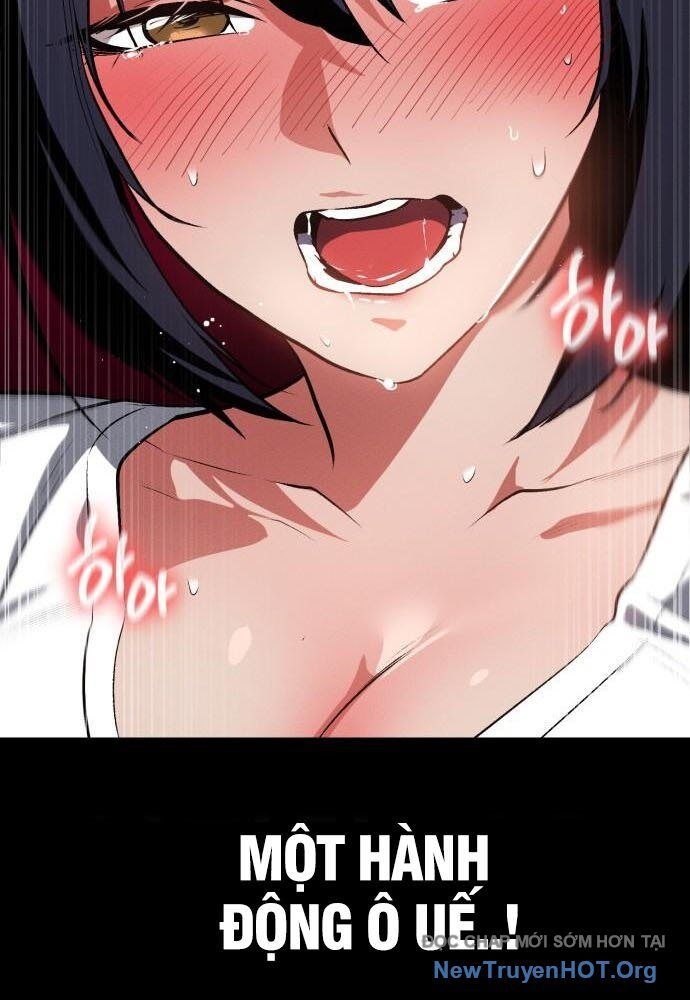 Nhật Hành Nhân Chapter 56 - Trang 2