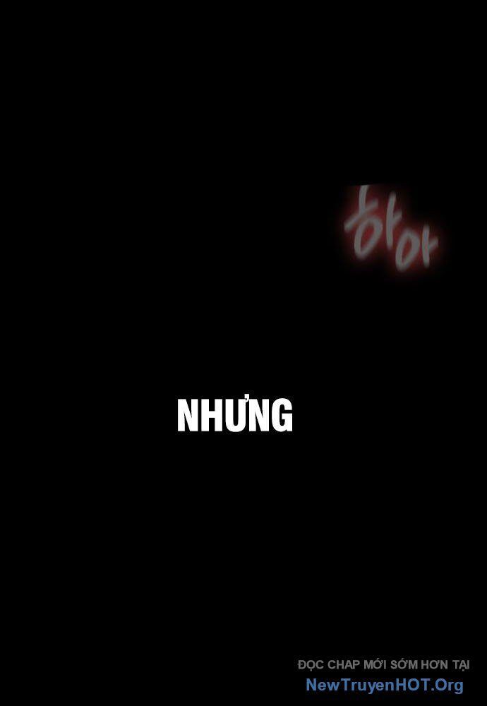 Nhật Hành Nhân Chapter 56 - Trang 2
