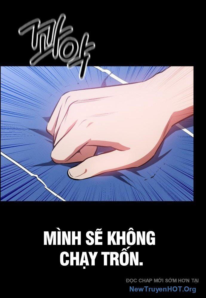 Nhật Hành Nhân Chapter 56 - Trang 2