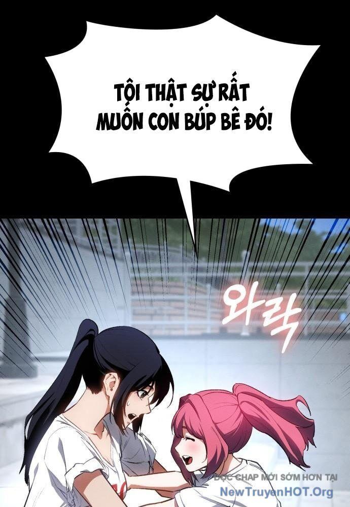 Nhật Hành Nhân Chapter 56 - Trang 2