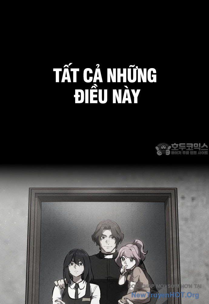 Nhật Hành Nhân Chapter 56 - Trang 2