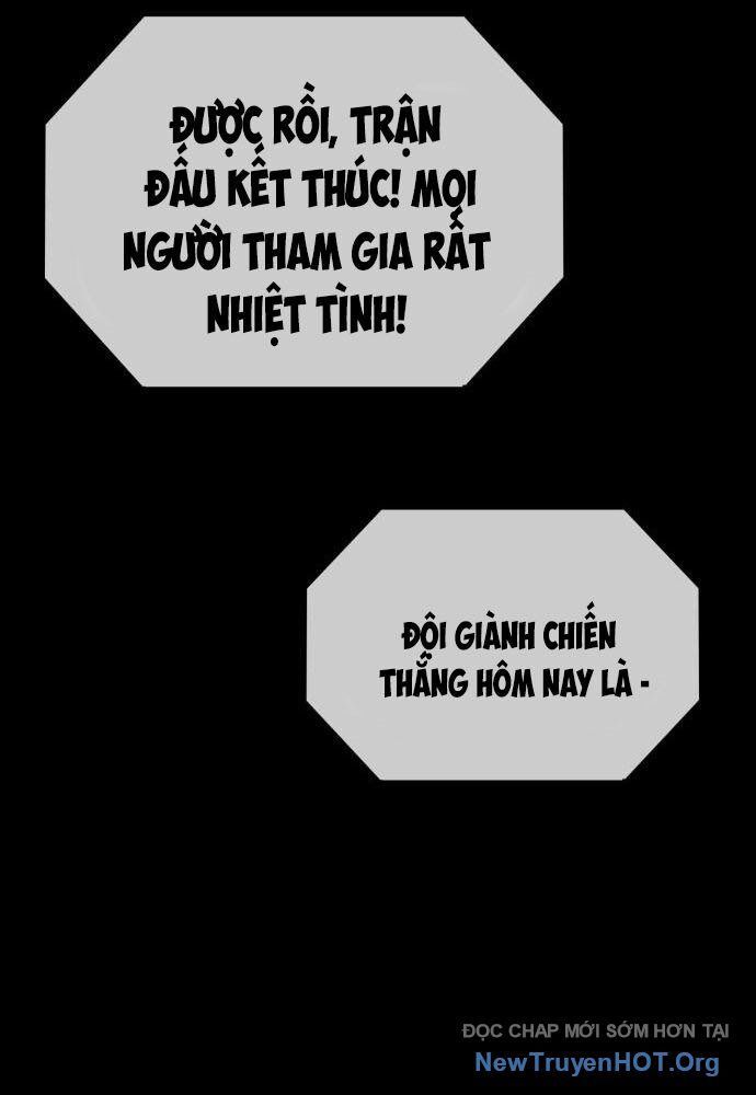 Nhật Hành Nhân Chapter 56 - Trang 2