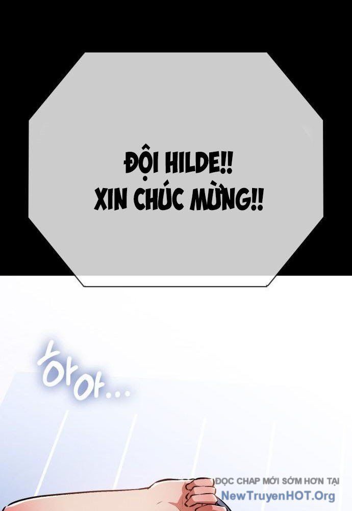 Nhật Hành Nhân Chapter 56 - Trang 2
