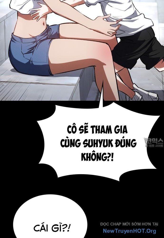 Nhật Hành Nhân Chapter 56 - Trang 2