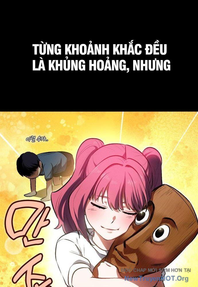 Nhật Hành Nhân Chapter 56 - Trang 2