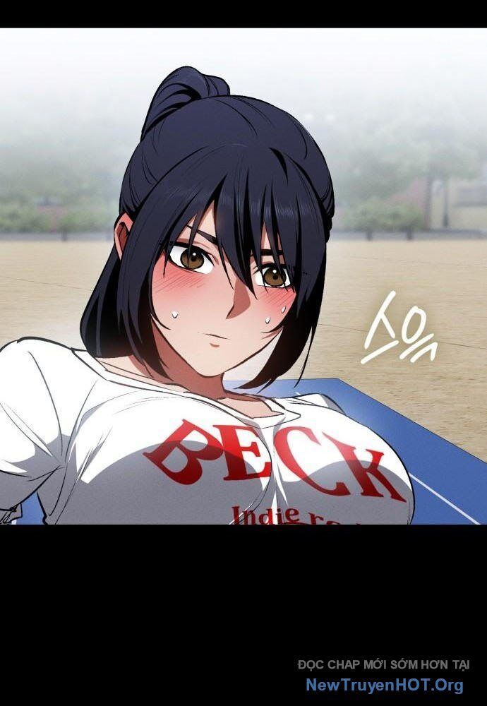 Nhật Hành Nhân Chapter 56 - Trang 2