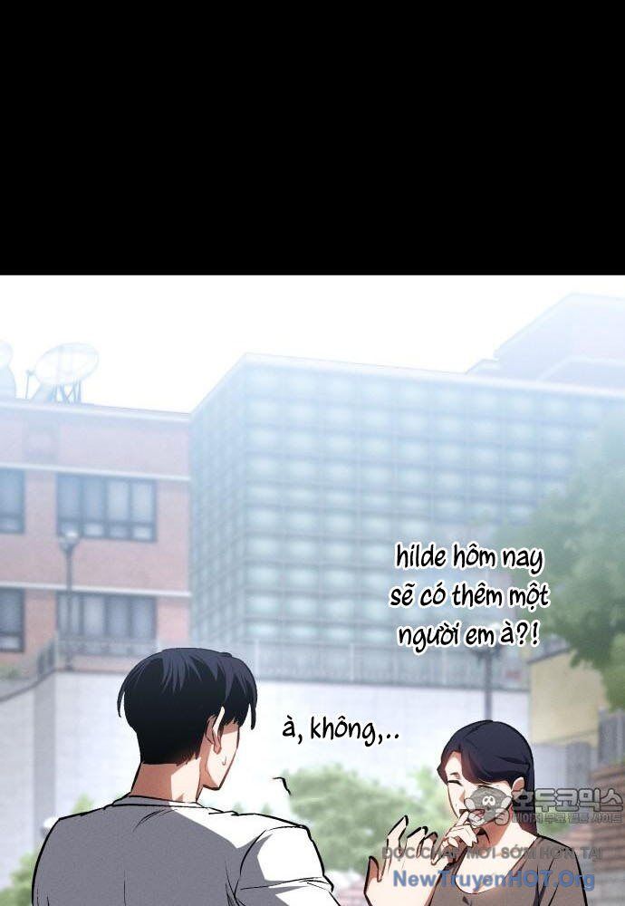 Nhật Hành Nhân Chapter 56 - Trang 2