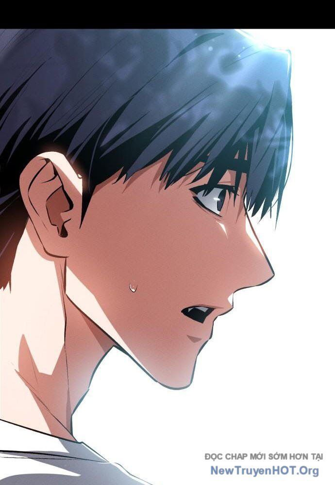 Nhật Hành Nhân Chapter 56 - Trang 2