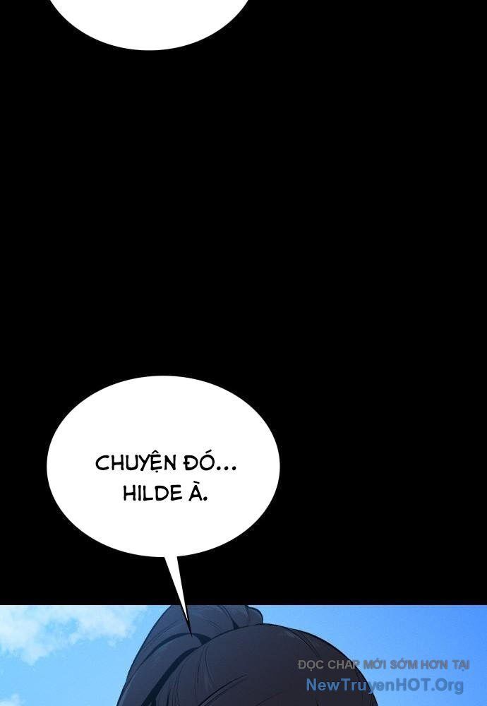 Nhật Hành Nhân Chapter 56 - Trang 2