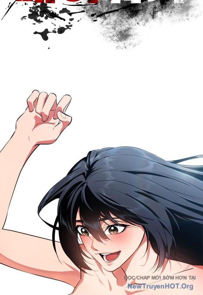 Nhật Hành Nhân Chapter 56 - Trang 2