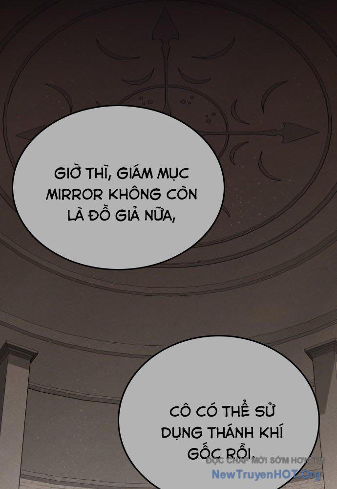Nhật Hành Nhân Chapter 56 - Trang 2
