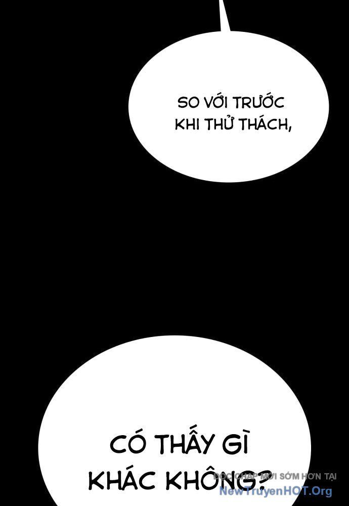 Nhật Hành Nhân Chapter 56 - Trang 2
