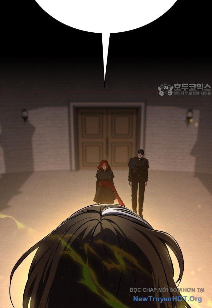 Nhật Hành Nhân Chapter 56 - Trang 2