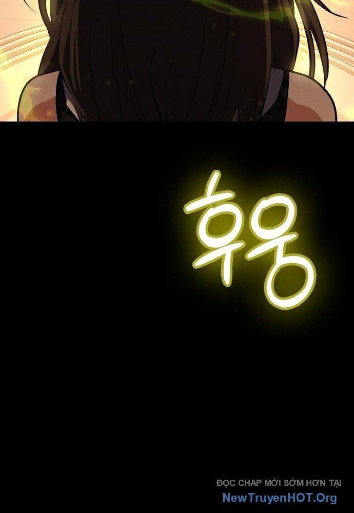 Nhật Hành Nhân Chapter 56 - Trang 2