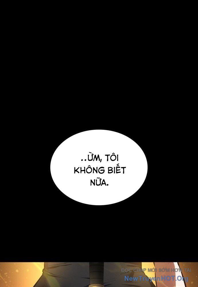 Nhật Hành Nhân Chapter 56 - Trang 2