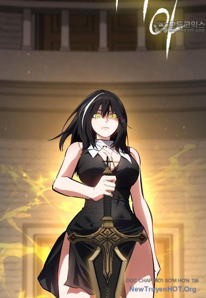 Nhật Hành Nhân Chapter 56 - Trang 2